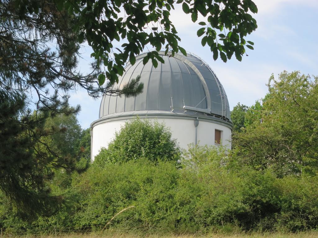 Ferienwohnungen Haus Hinneres Schalkenmehren Dış mekan fotoğraf