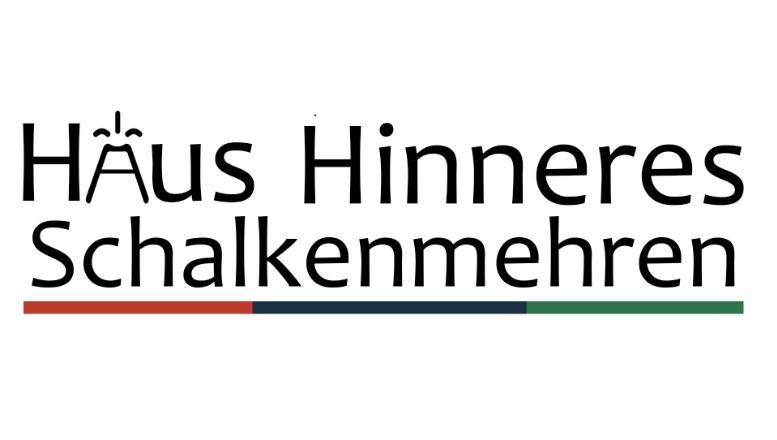 Ferienwohnungen Haus Hinneres Schalkenmehren Dış mekan fotoğraf